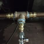 Veteran Plumbing Services