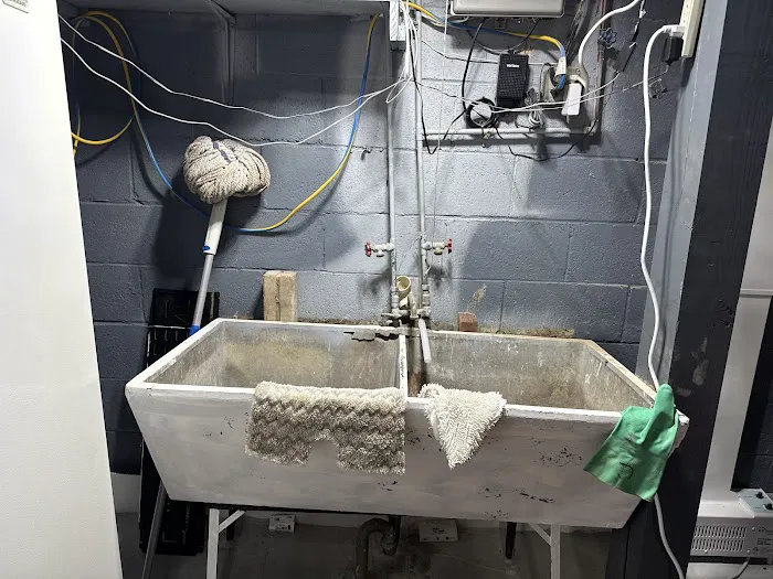Veteran Plumbing Services Picture 9