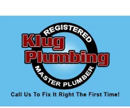 Klug Plumbing