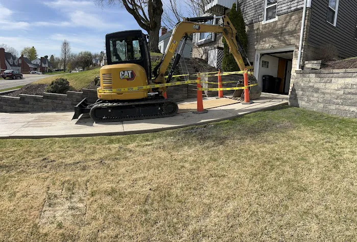 Mister Sewer, Plumbing & HVAC Picture 8