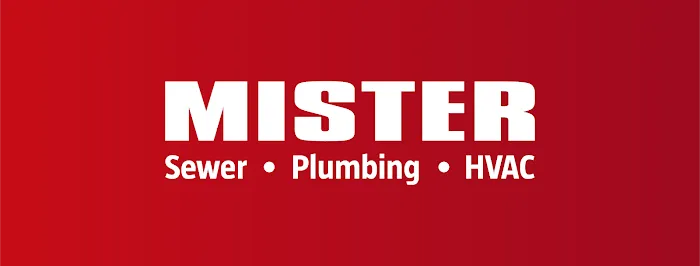 Mister Sewer, Plumbing & HVAC Picture 5