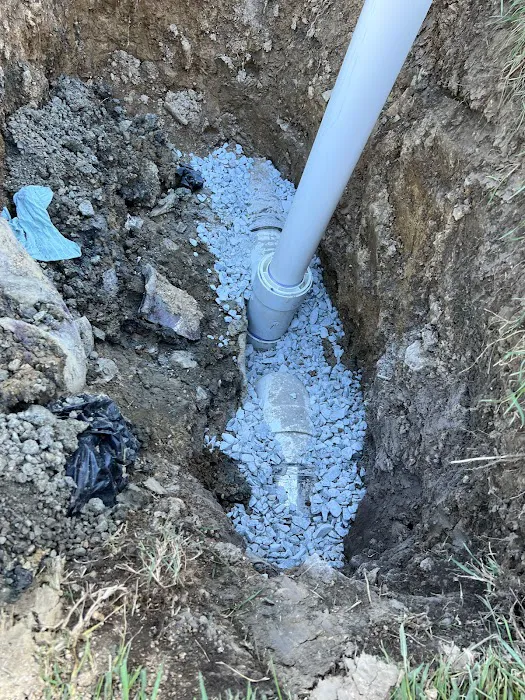 Mister Sewer, Plumbing & HVAC Picture 10