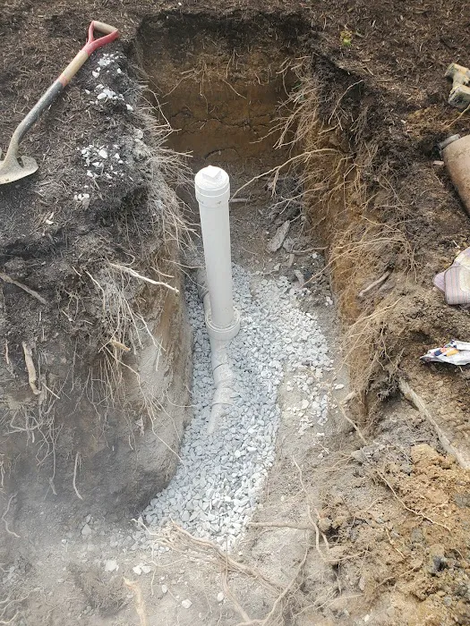 Mister Sewer, Plumbing & HVAC Picture 2