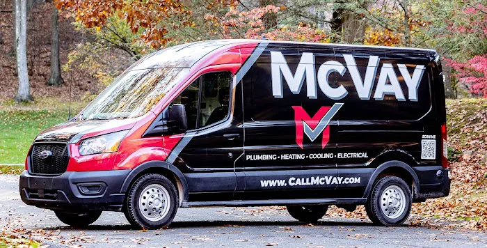 Mister Sewer, Plumbing & HVAC Picture 3
