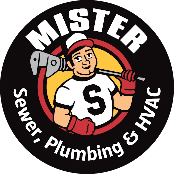 Mister Sewer, Plumbing & HVAC Picture 9