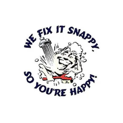 Slaney Plumbing Picture 1