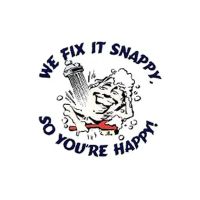 Slaney Plumbing ico