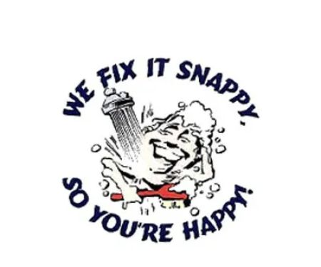 Slaney Plumbing