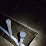 Jim Monz Plumbing
