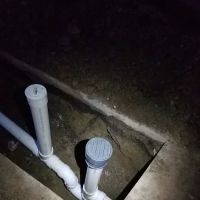 Jim Monz Plumbing ico