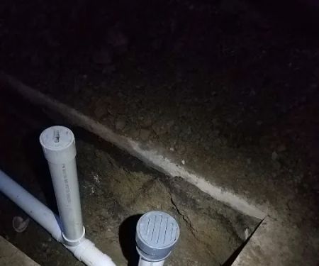 Jim Monz Plumbing