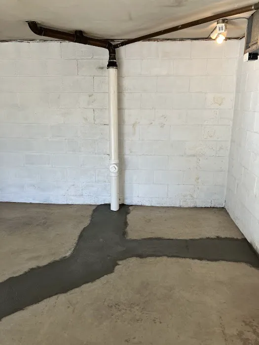 Mr. Rooter Plumbing Picture 5