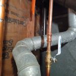 Mr. Rooter Plumbing