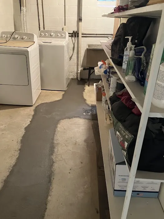 Mr. Rooter Plumbing Picture 4