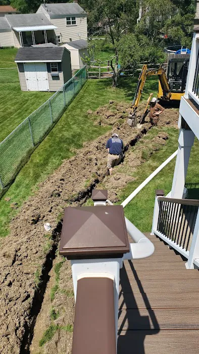 Reynolds Plumbing Picture 1