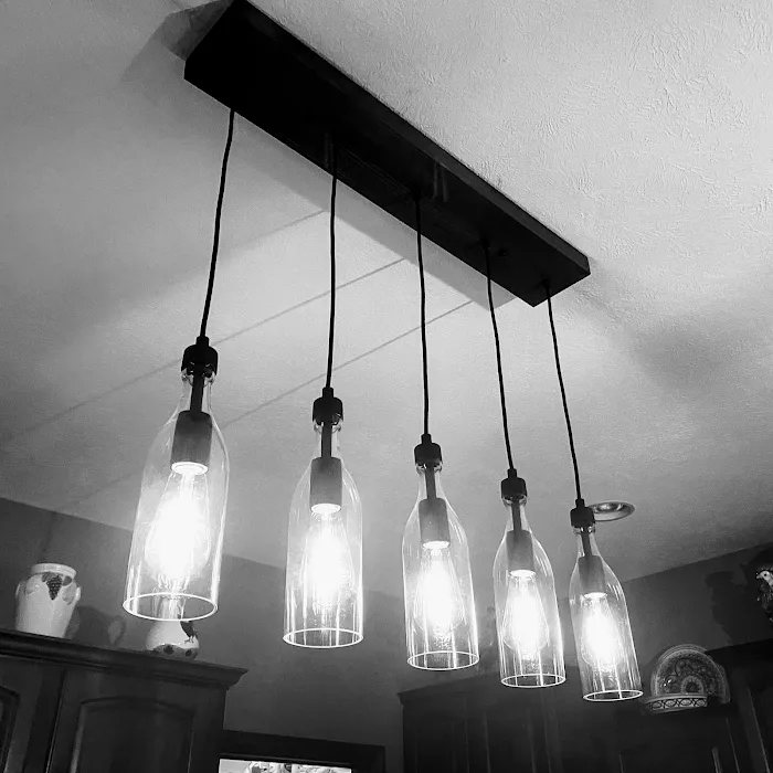 Delaney Electrical & Plumbing Services LLC Picture 9