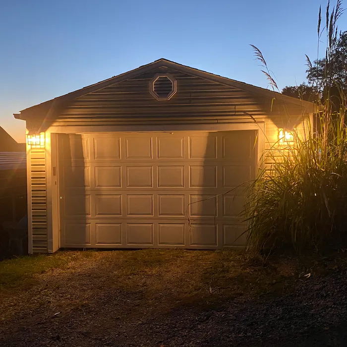 Delaney Electrical & Plumbing Services LLC Picture 10