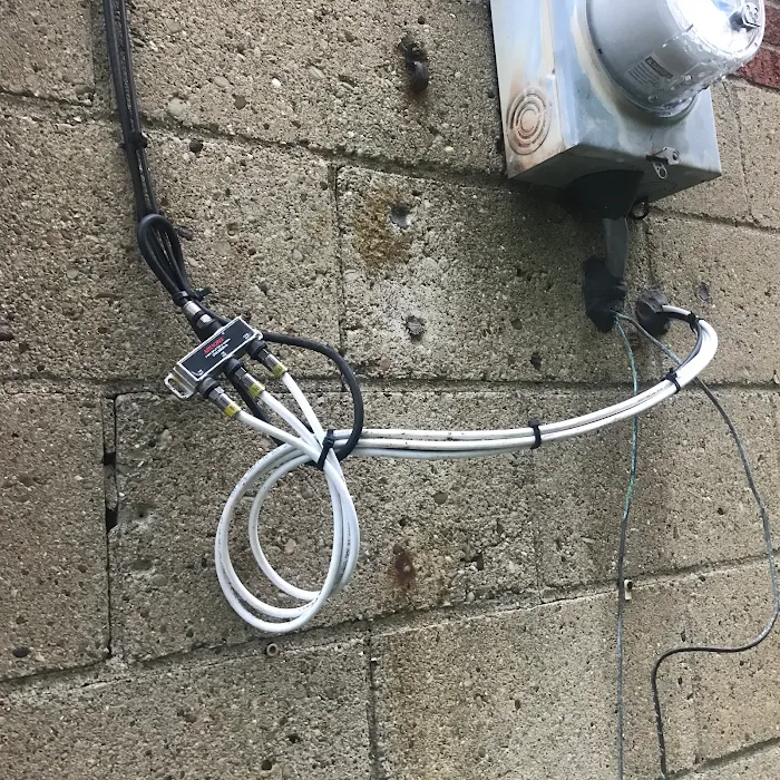 Delaney Electrical & Plumbing Services LLC Picture 4