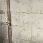 Pouring Rain Plumbing LLC