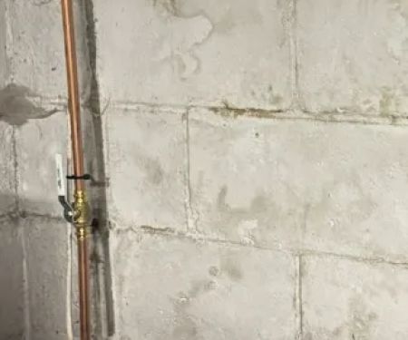Pouring Rain Plumbing LLC