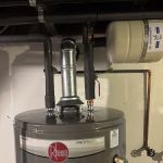 Dr Waterheater