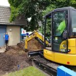 Laskowski Plumbing