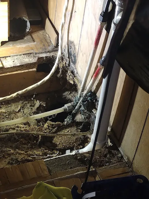 Laskowski Plumbing Picture 8