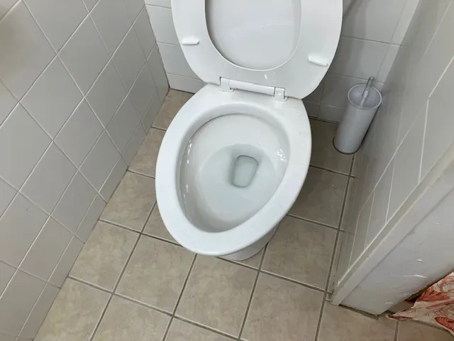 Laskowski Plumbing Picture 6