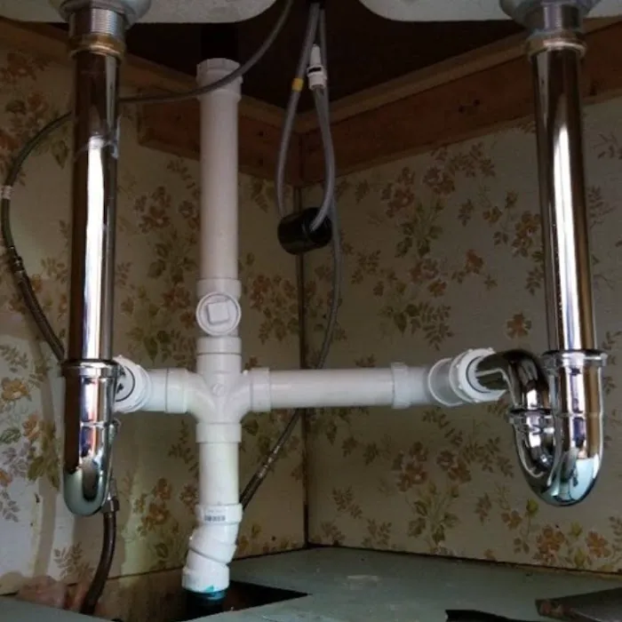 Laskowski Plumbing Picture 2