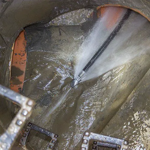 Laskowski Plumbing Picture 5
