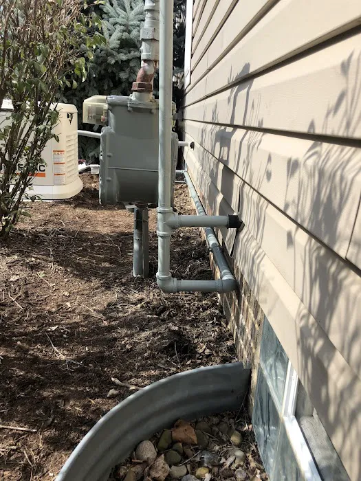 McHugh's Plumbing, Inc Picture 8