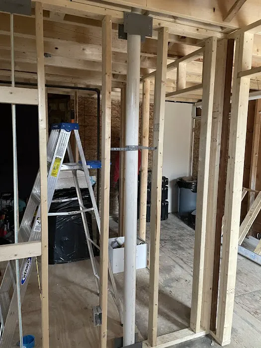 McHugh's Plumbing, Inc Picture 9