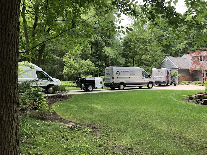 McHugh's Plumbing, Inc Picture 10
