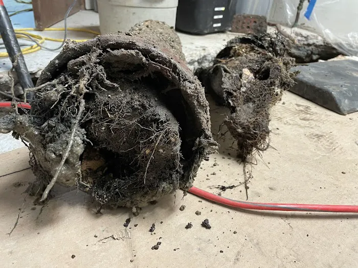 McHugh's Plumbing, Inc Picture 4