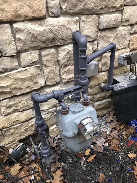McHugh's Plumbing, Inc Picture 7