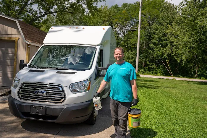 Peps Plumbing Service Picture 10