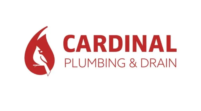 Cardinal Plumbing & Drain Picture 2