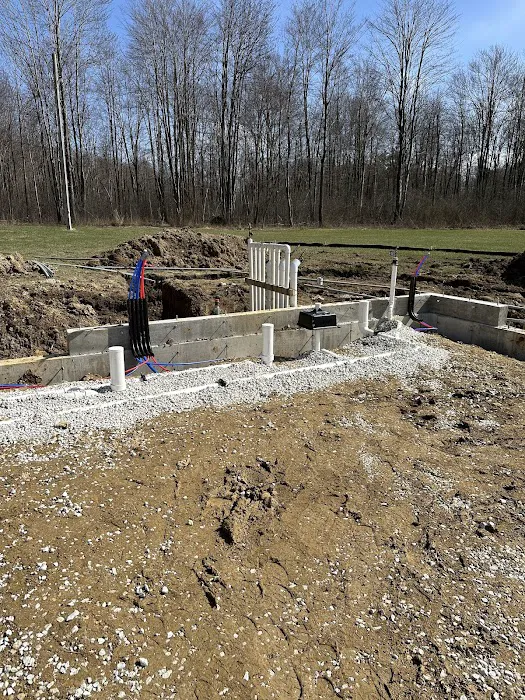 NCD Corsillo Plumbing LLC Picture 9