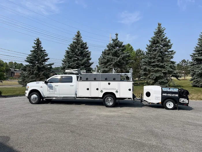 NCD Corsillo Plumbing LLC Picture 7