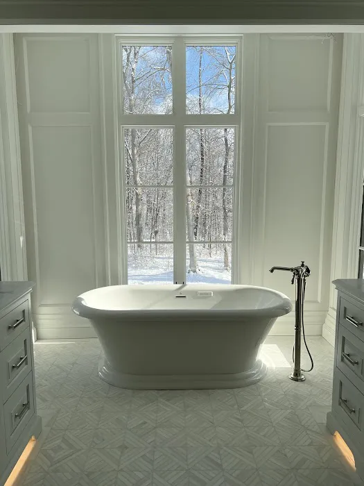 NCD Corsillo Plumbing LLC Picture 1
