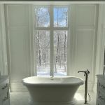NCD Corsillo Plumbing LLC