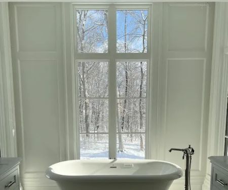 NCD Corsillo Plumbing LLC