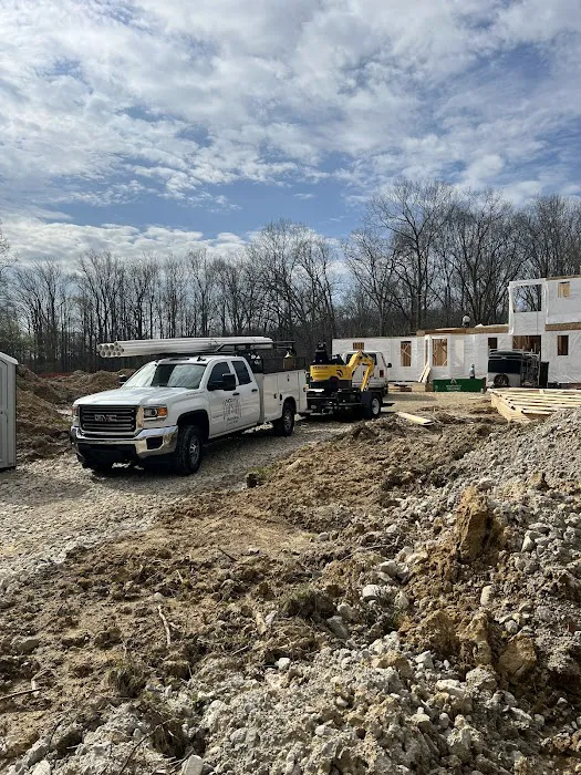 NCD Corsillo Plumbing LLC Picture 4