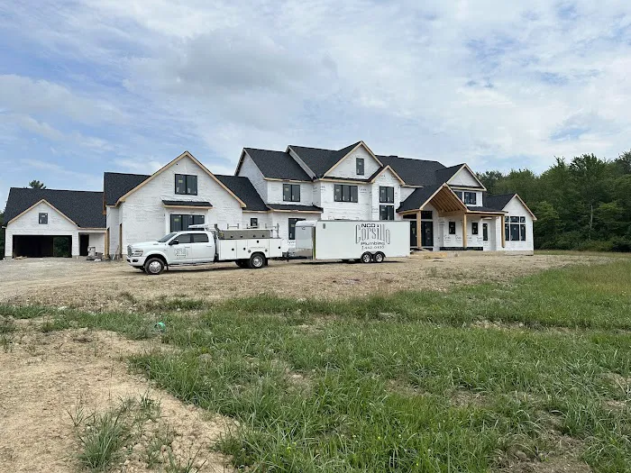 NCD Corsillo Plumbing LLC Picture 10