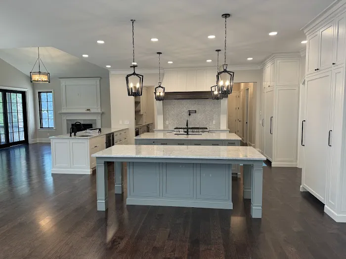 NCD Corsillo Plumbing LLC Picture 5