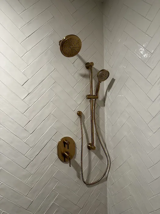 NCD Corsillo Plumbing LLC Picture 3