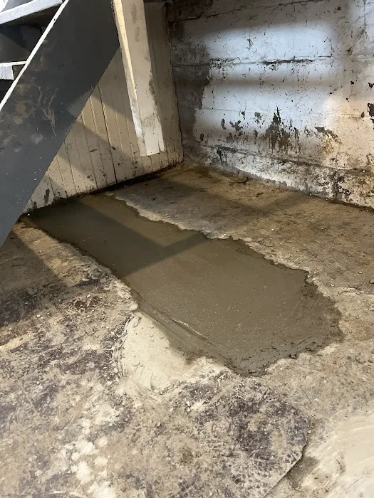 WyattWorks Plumbing Picture 10