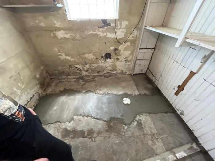 WyattWorks Plumbing Picture 9