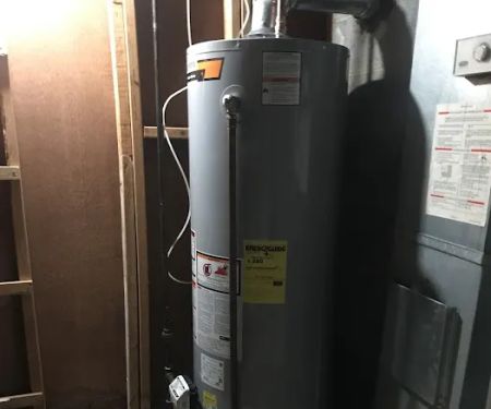 WyattWorks Plumbing