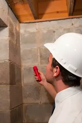 GMC Contractors, Inc. Picture 6